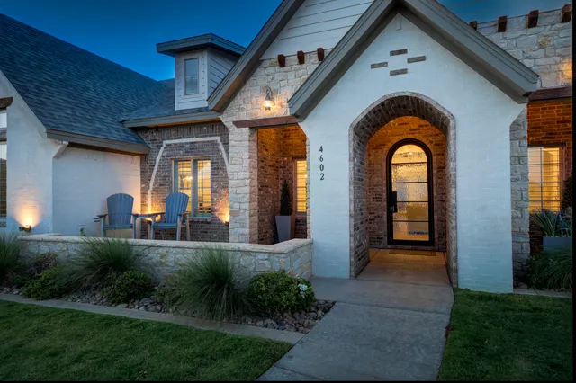 Photo 7 — 4602 141st Street, Lubbock, TX 79424