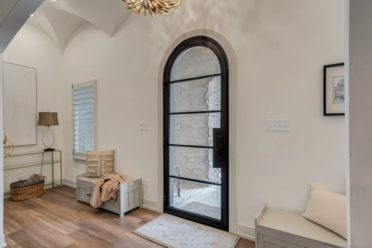 Photo 16 — 4602 141st Street, Lubbock, TX 79424