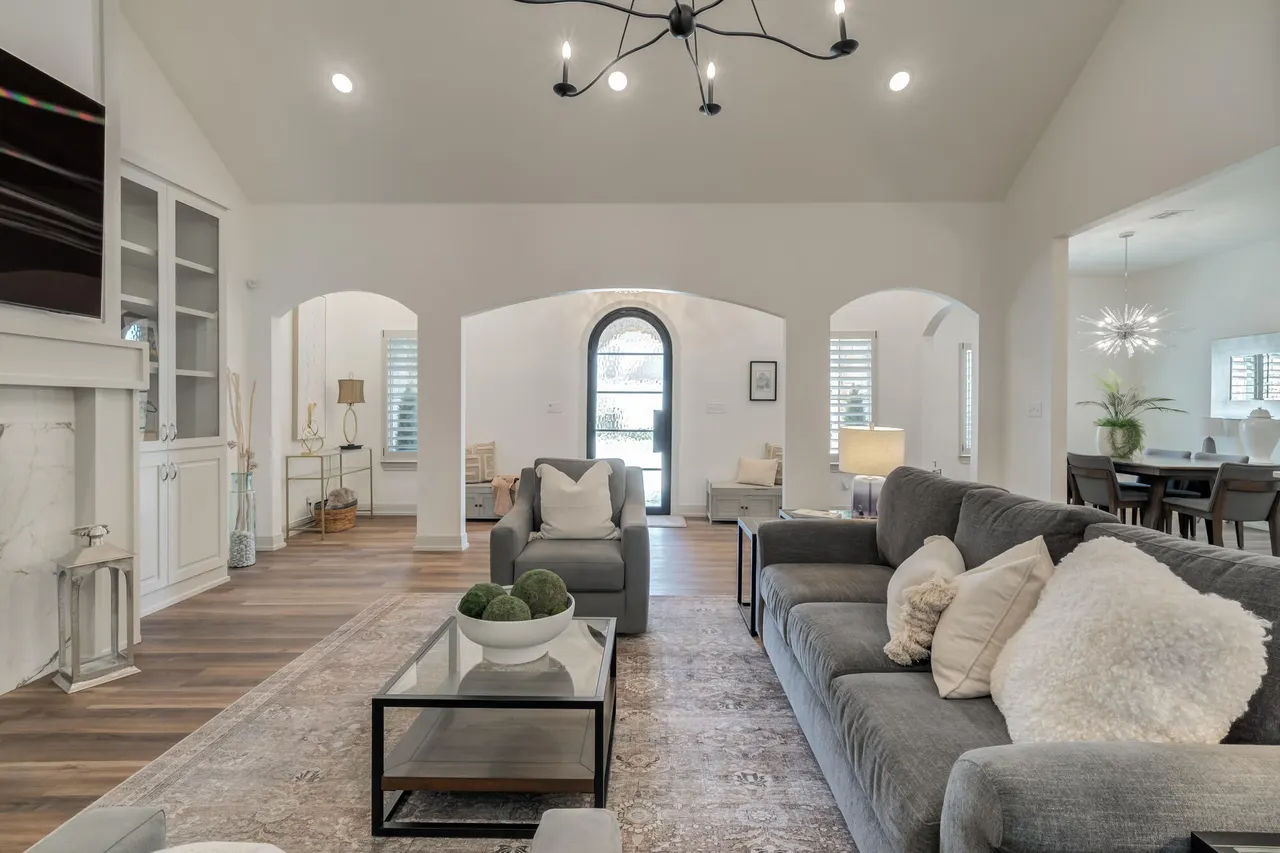 Photo 21 — 4602 141st Street, Lubbock, TX 79424