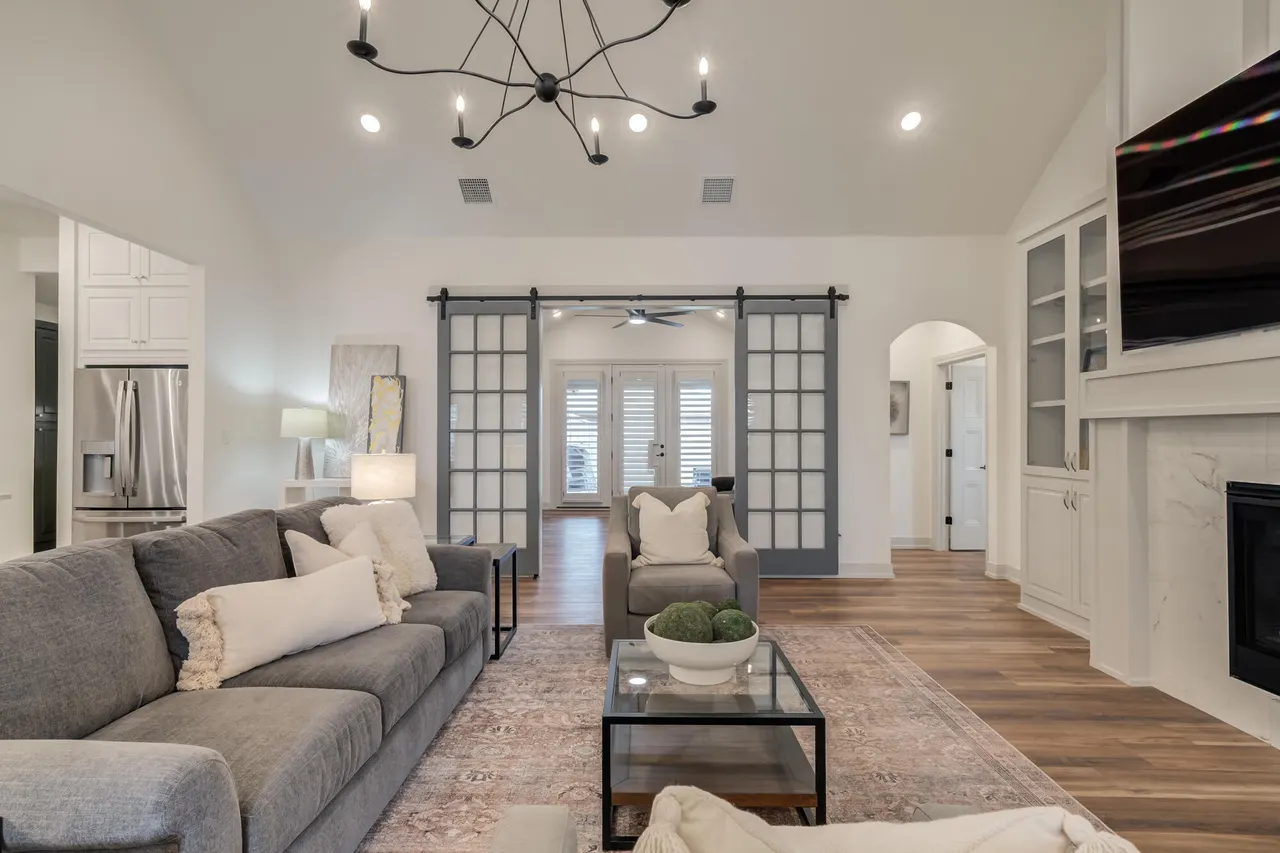 Photo 25 — 4602 141st Street, Lubbock, TX 79424