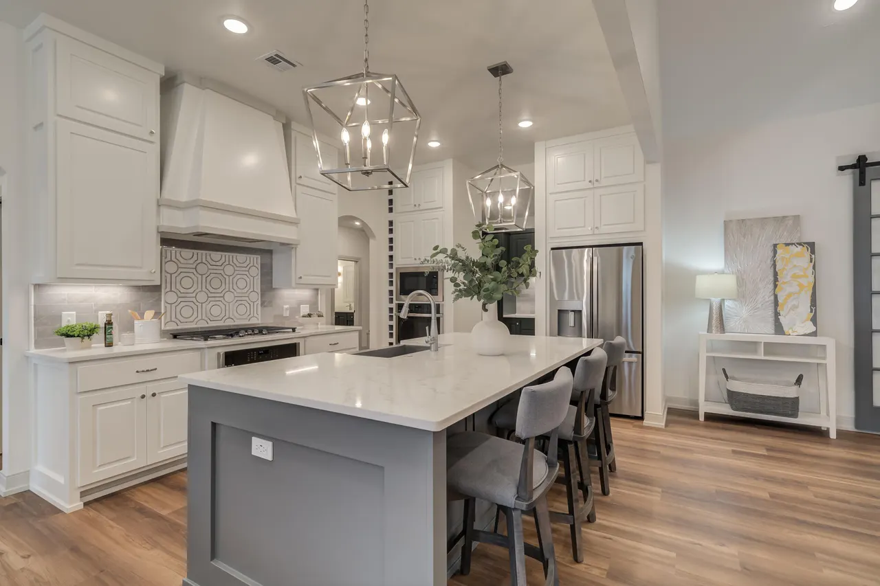 Photo 27 — 4602 141st Street, Lubbock, TX 79424