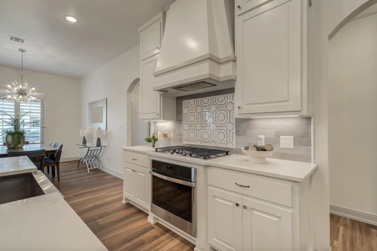 Photo 29 — 4602 141st Street, Lubbock, TX 79424
