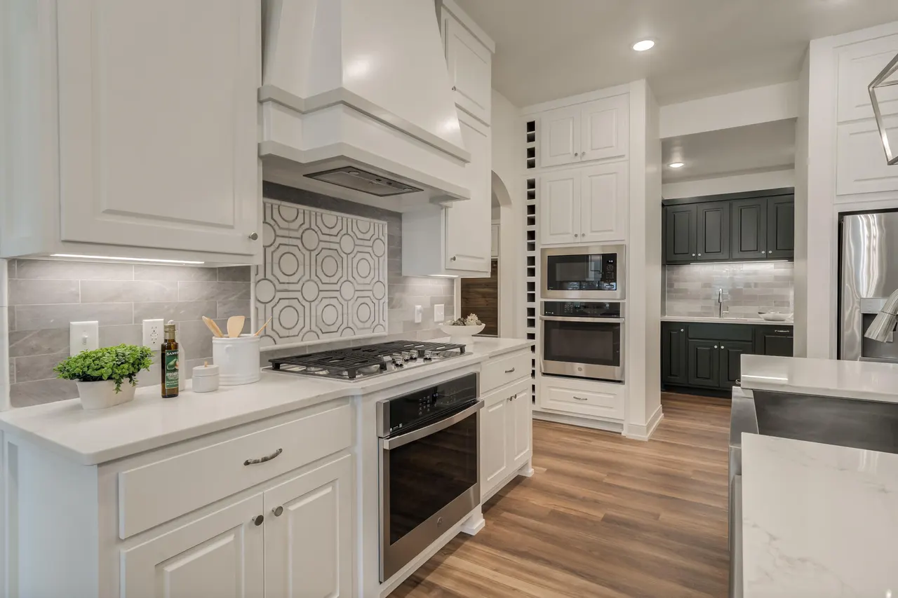 Photo 34 — 4602 141st Street, Lubbock, TX 79424