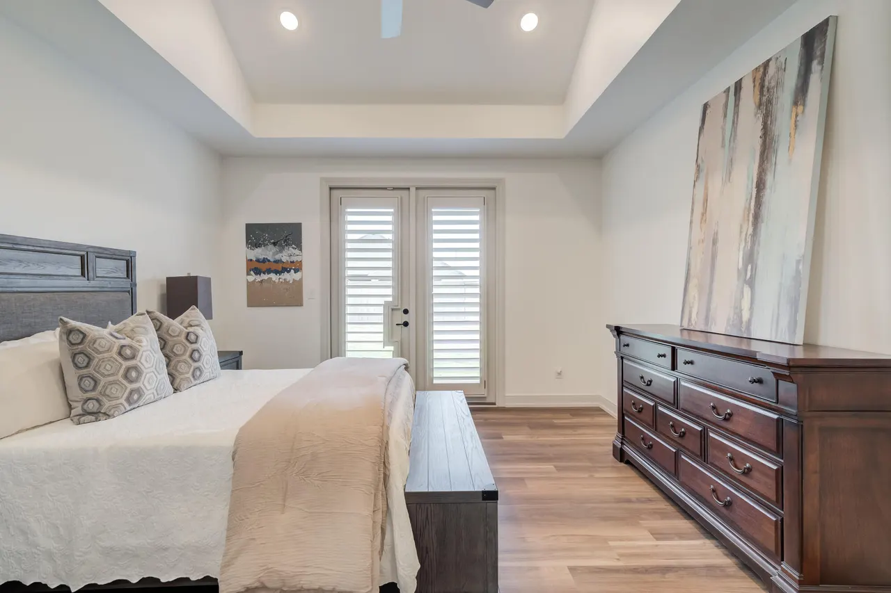 Photo 44 — 4602 141st Street, Lubbock, TX 79424