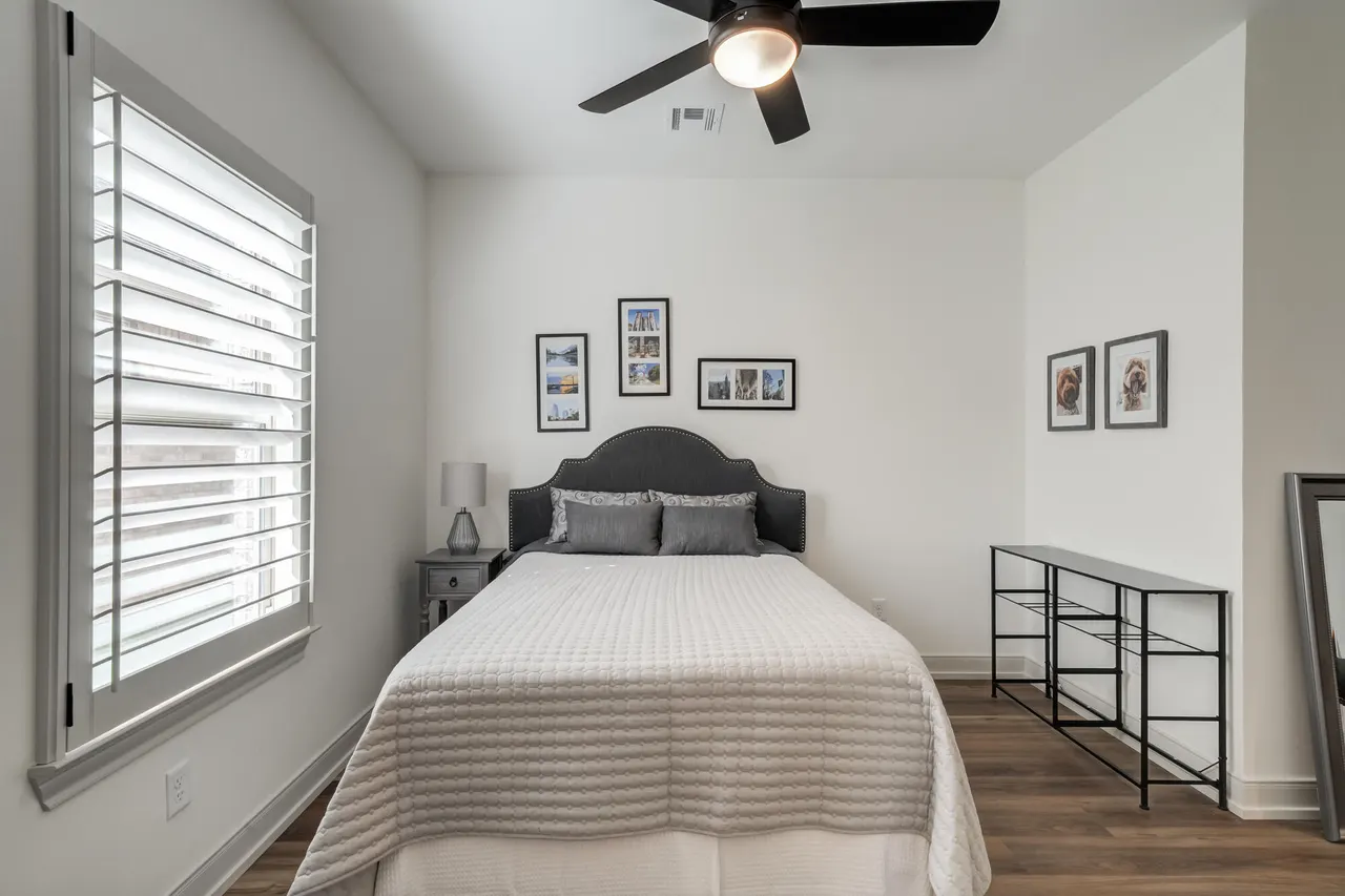 Photo 63 — 4602 141st Street, Lubbock, TX 79424