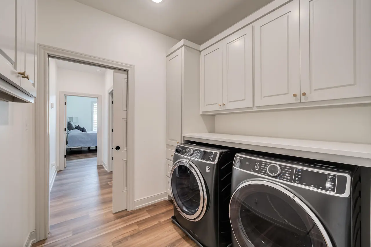 Photo 66 — 4602 141st Street, Lubbock, TX 79424