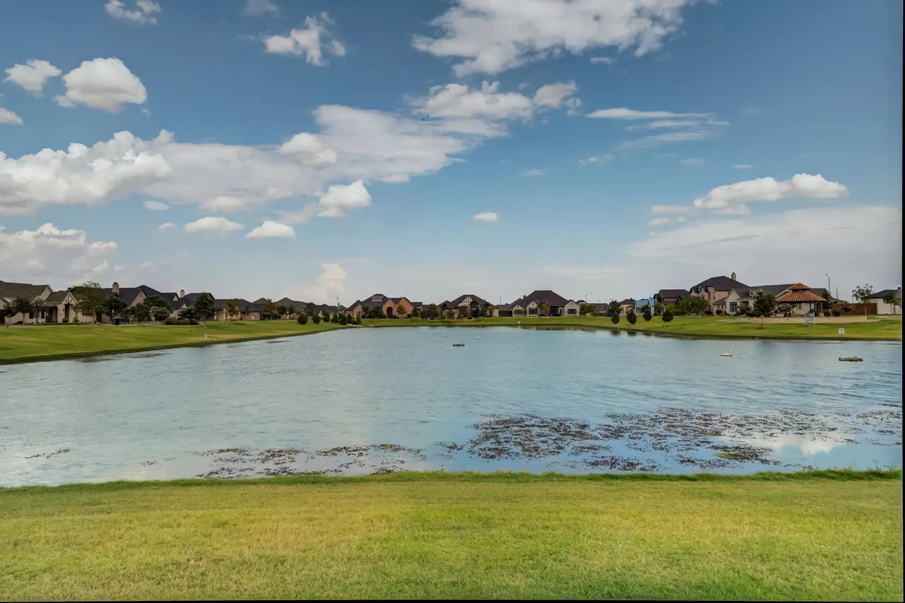 Photo 75 — 4602 141st Street, Lubbock, TX 79424