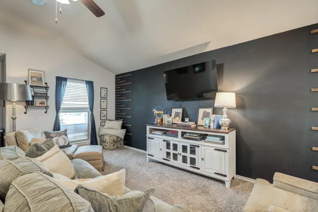 Photo 2 — 3801 Primrose Avenue, Lubbock, TX 79407