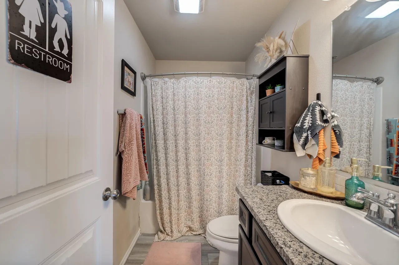 Photo 23 — 3801 Primrose Avenue, Lubbock, TX 79407