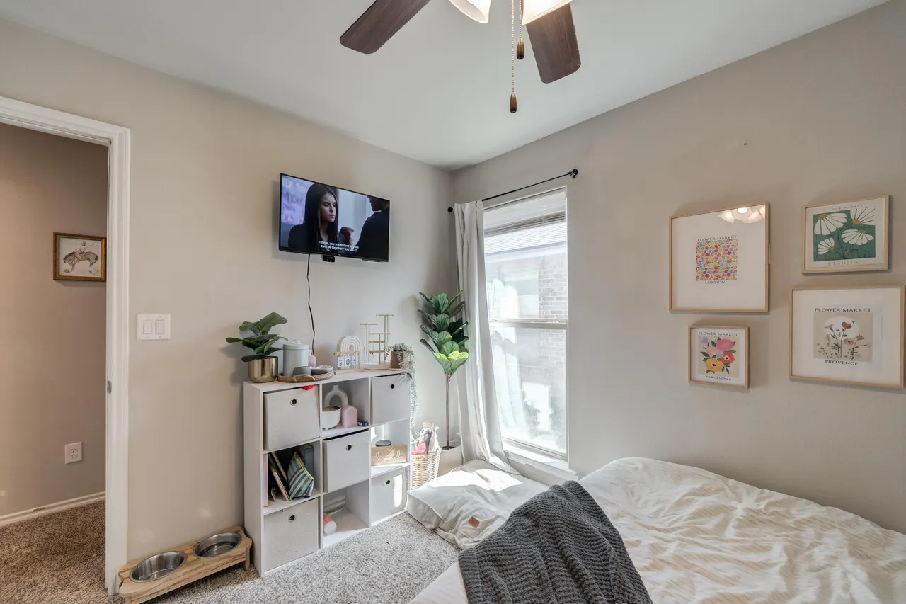 Photo 26 — 3801 Primrose Avenue, Lubbock, TX 79407