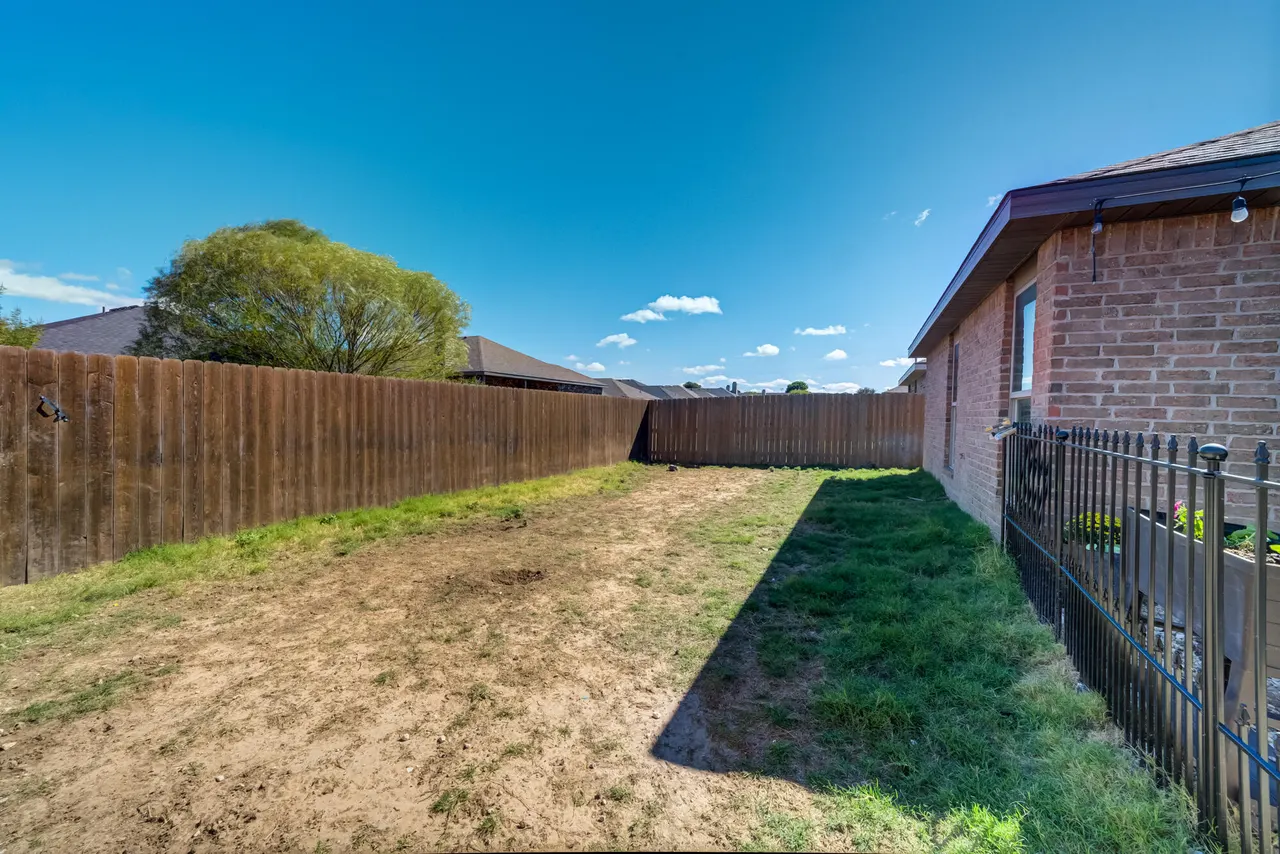 Photo 29 — 3801 Primrose Avenue, Lubbock, TX 79407