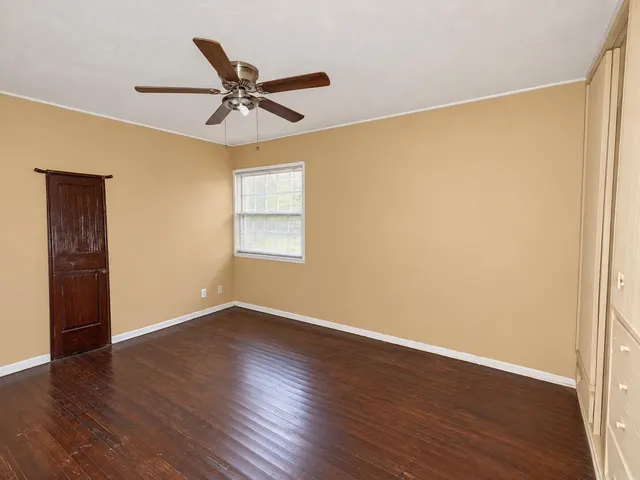Photo 7 — 3722 31st Street, Lubbock, TX 79410