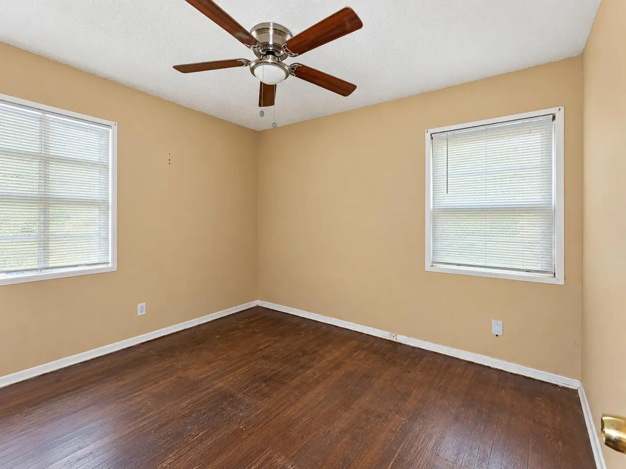 Photo 9 — 3722 31st Street, Lubbock, TX 79410