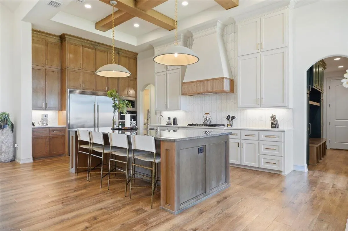 Photo 6 — 9609 County Road 7615, Wolfforth, TX 79382