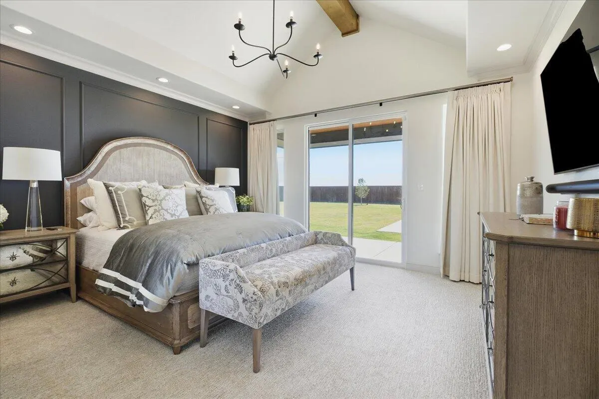Photo 14 — 9609 County Road 7615, Wolfforth, TX 79382