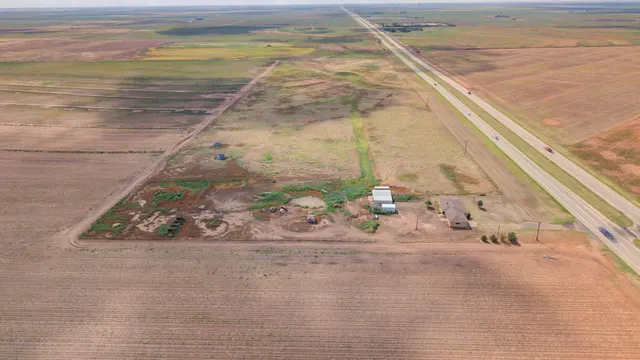 Photo 6 — 451 U.S. Highway 87, Wilson, TX 79381