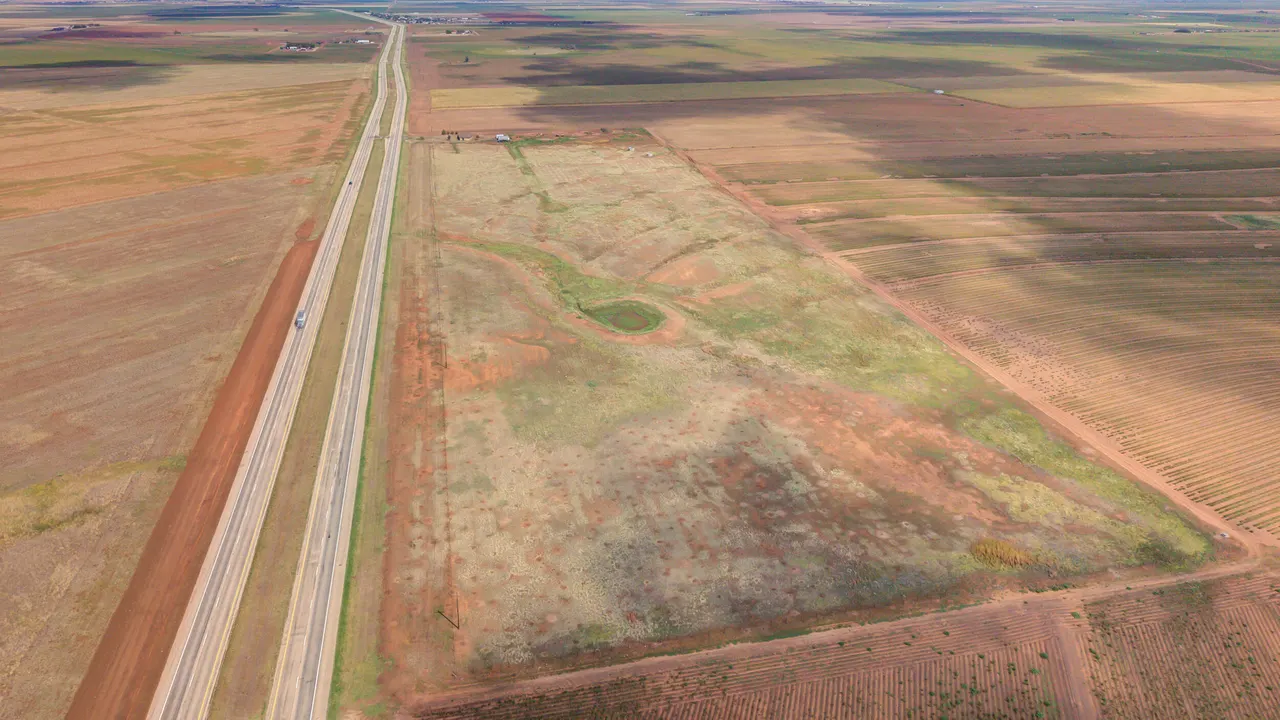 Photo 7 — 451 U.S. Highway 87, Wilson, TX 79381