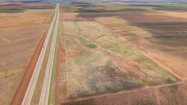 Photo 7 — 451 U.S. Highway 87, Wilson, TX 79381