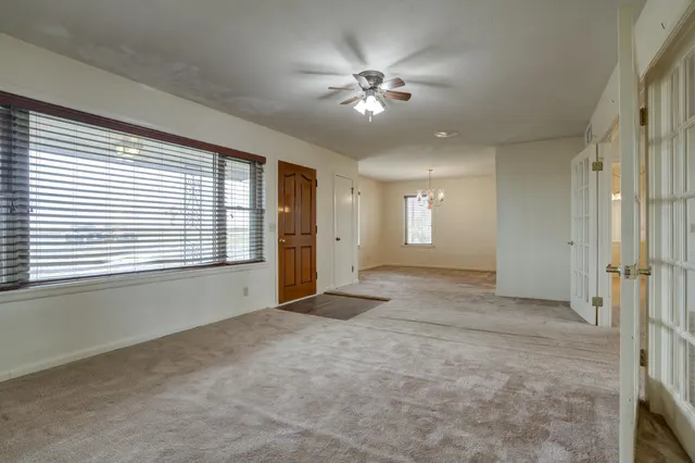 Photo 8 — 451 U.S. Highway 87, Wilson, TX 79381