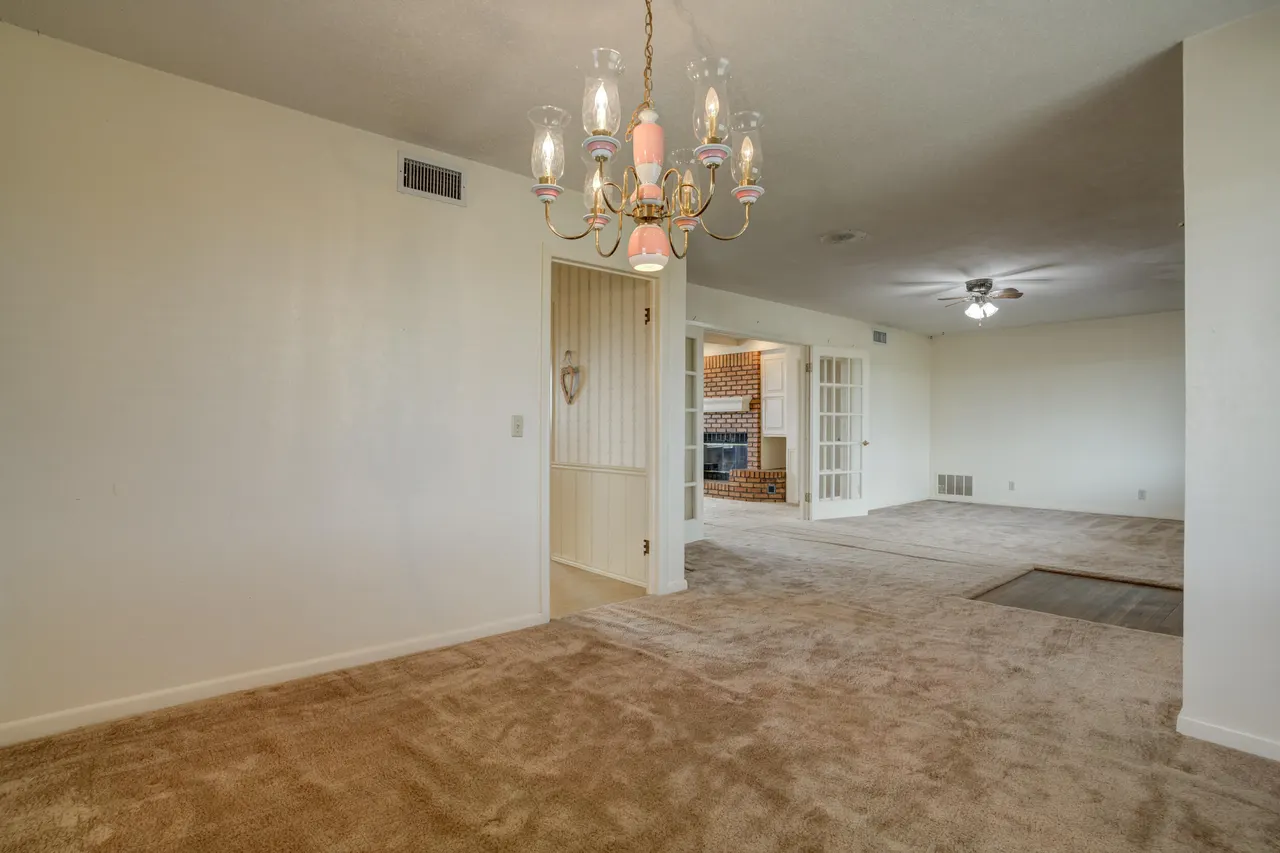 Photo 11 — 451 U.S. Highway 87, Wilson, TX 79381