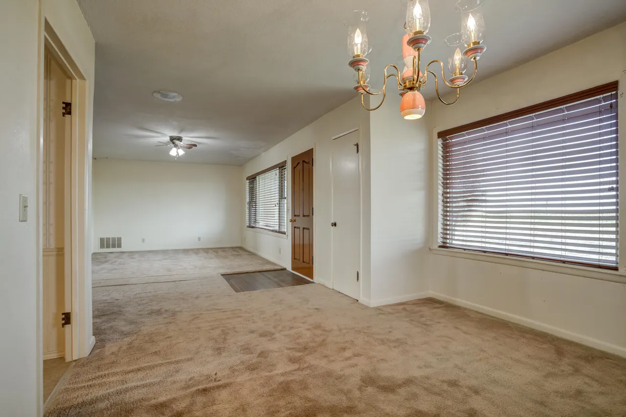 Photo 12 — 451 U.S. Highway 87, Wilson, TX 79381