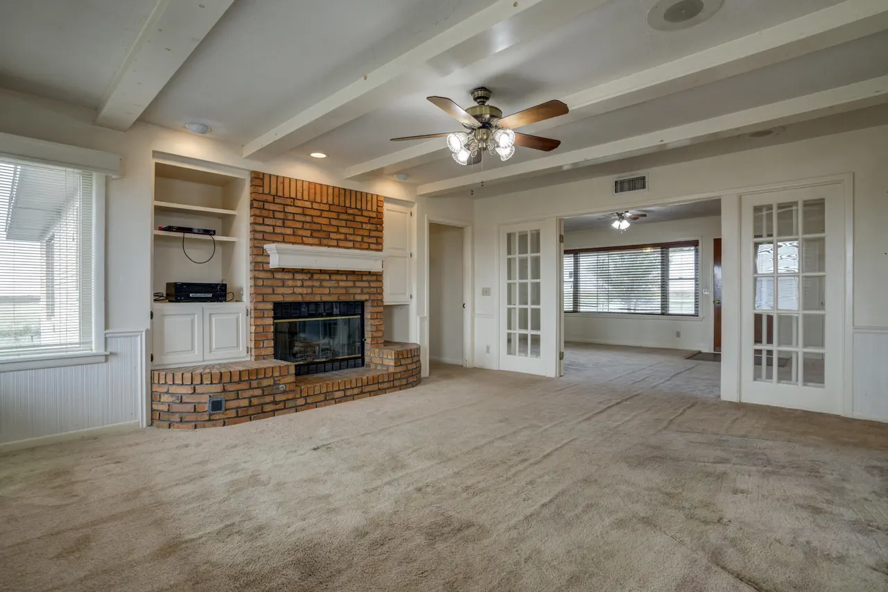 Photo 16 — 451 U.S. Highway 87, Wilson, TX 79381