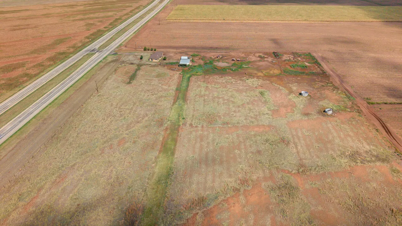 Photo 5 — 451 U.S. Highway 87, Wilson, TX 79381