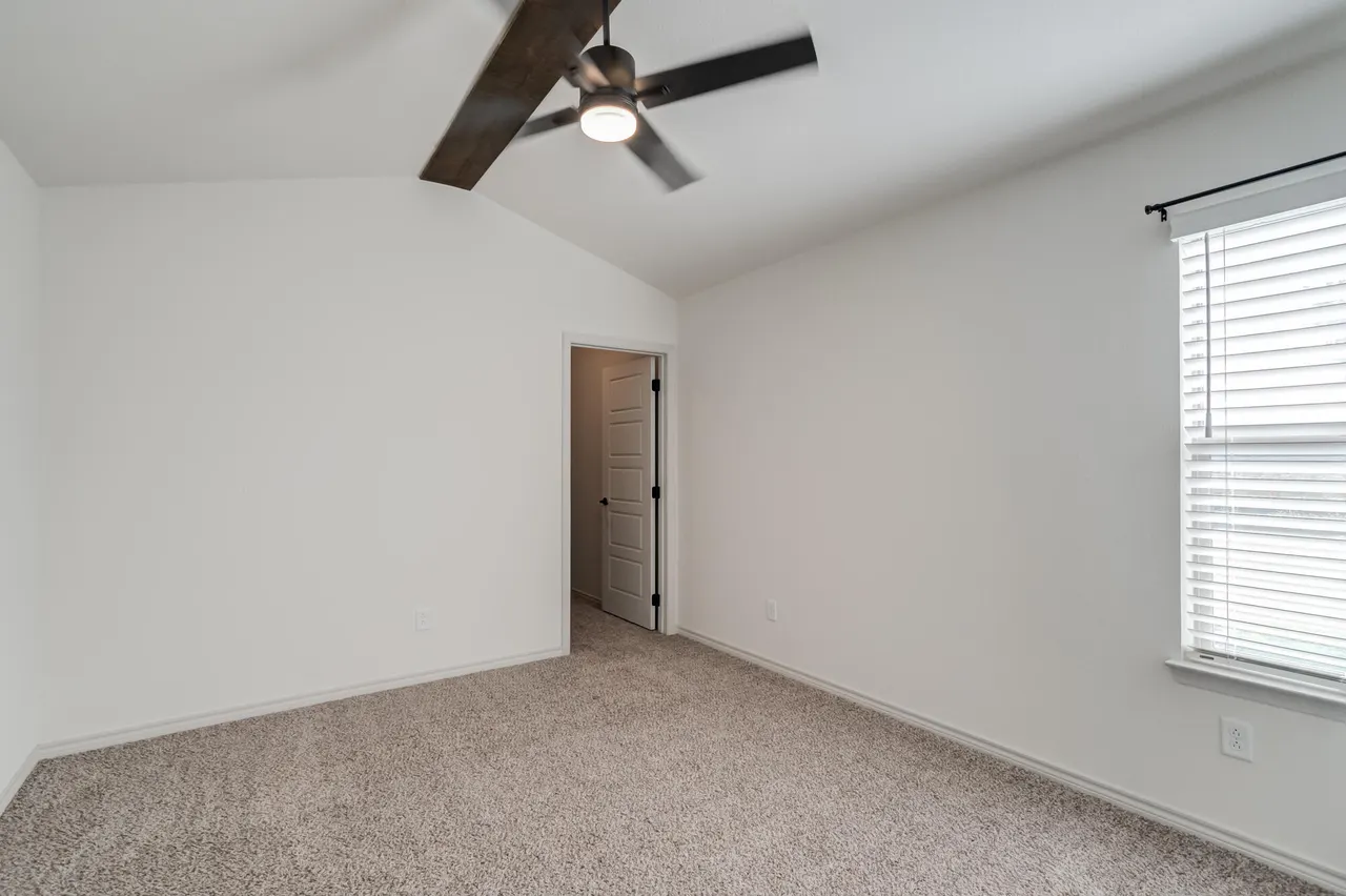 Photo 47 — 3607 124th Street, Lubbock, TX 79423