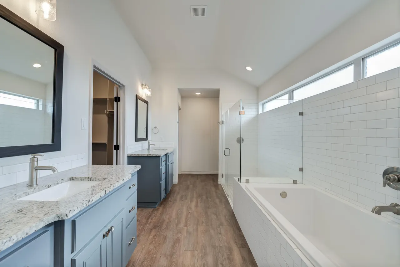 Photo 35 — 3607 124th Street, Lubbock, TX 79423
