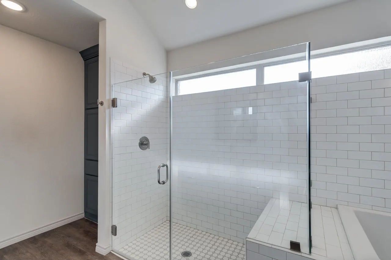Photo 39 — 3607 124th Street, Lubbock, TX 79423