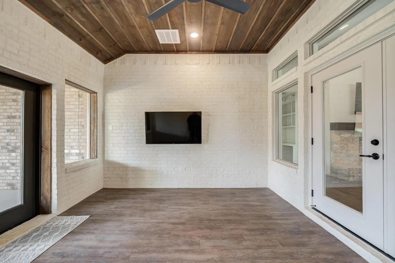 Photo 60 — 3607 124th Street, Lubbock, TX 79423