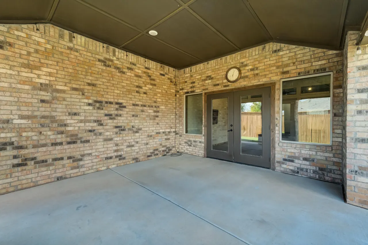 Photo 67 — 3607 124th Street, Lubbock, TX 79423