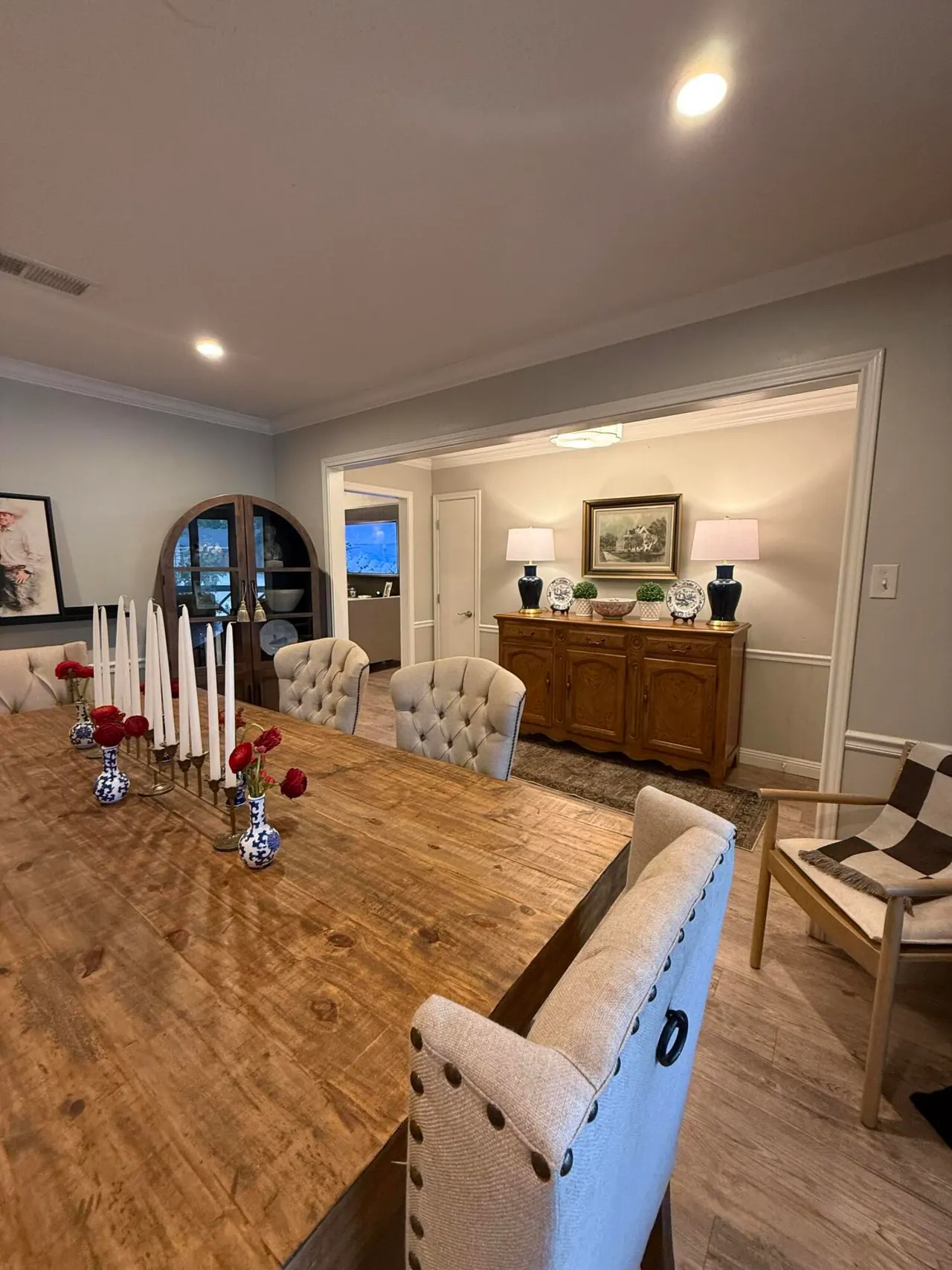 Photo 8 — 7905 Knoxville Avenue, Lubbock, TX 79423