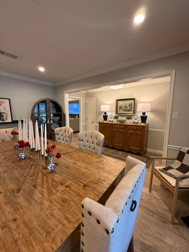 Photo 8 — 7905 Knoxville Avenue, Lubbock, TX 79423