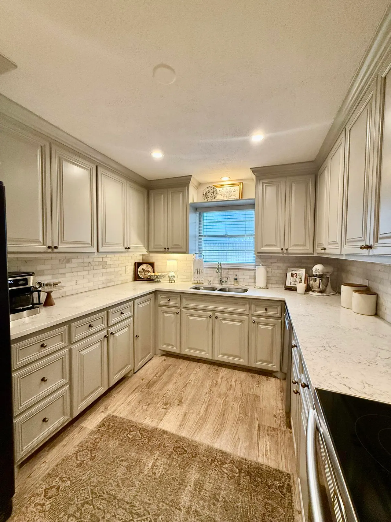 Photo 14 — 7905 Knoxville Avenue, Lubbock, TX 79423