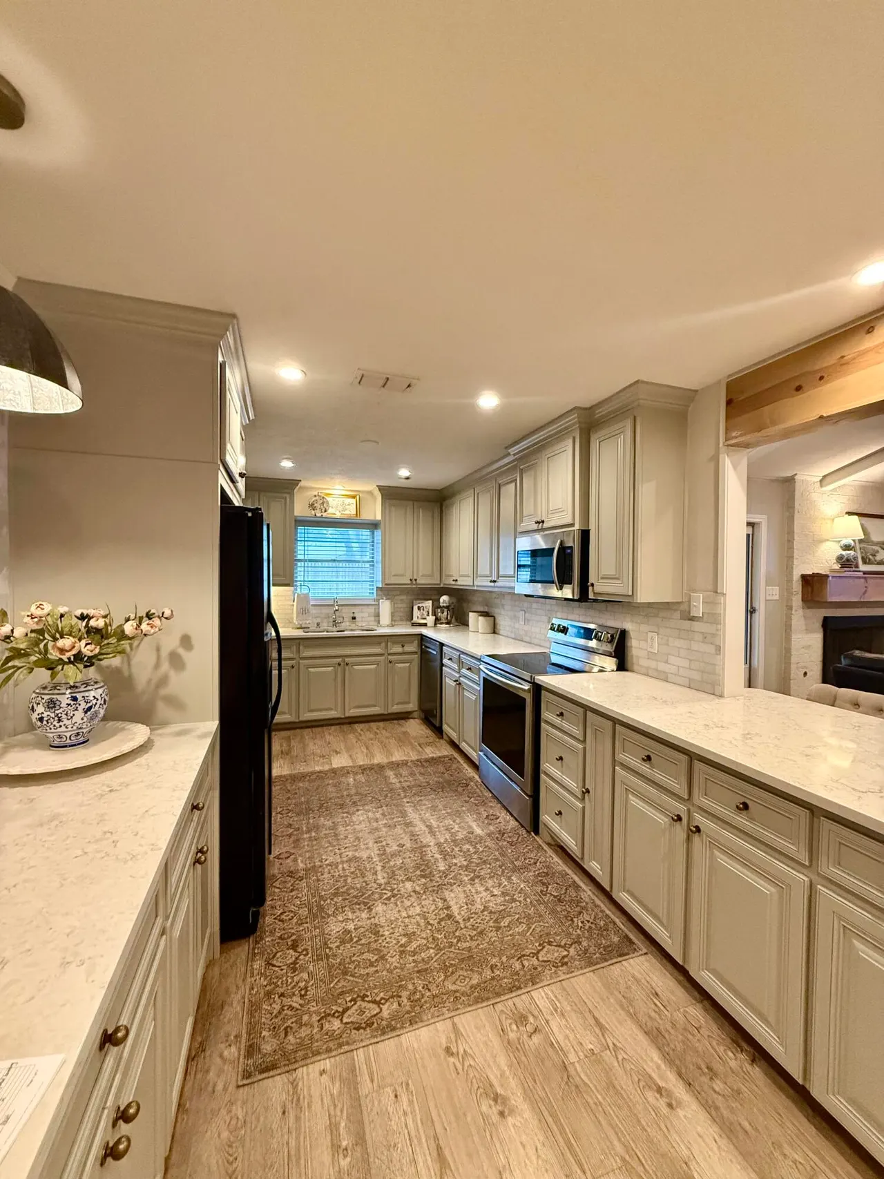 Photo 15 — 7905 Knoxville Avenue, Lubbock, TX 79423