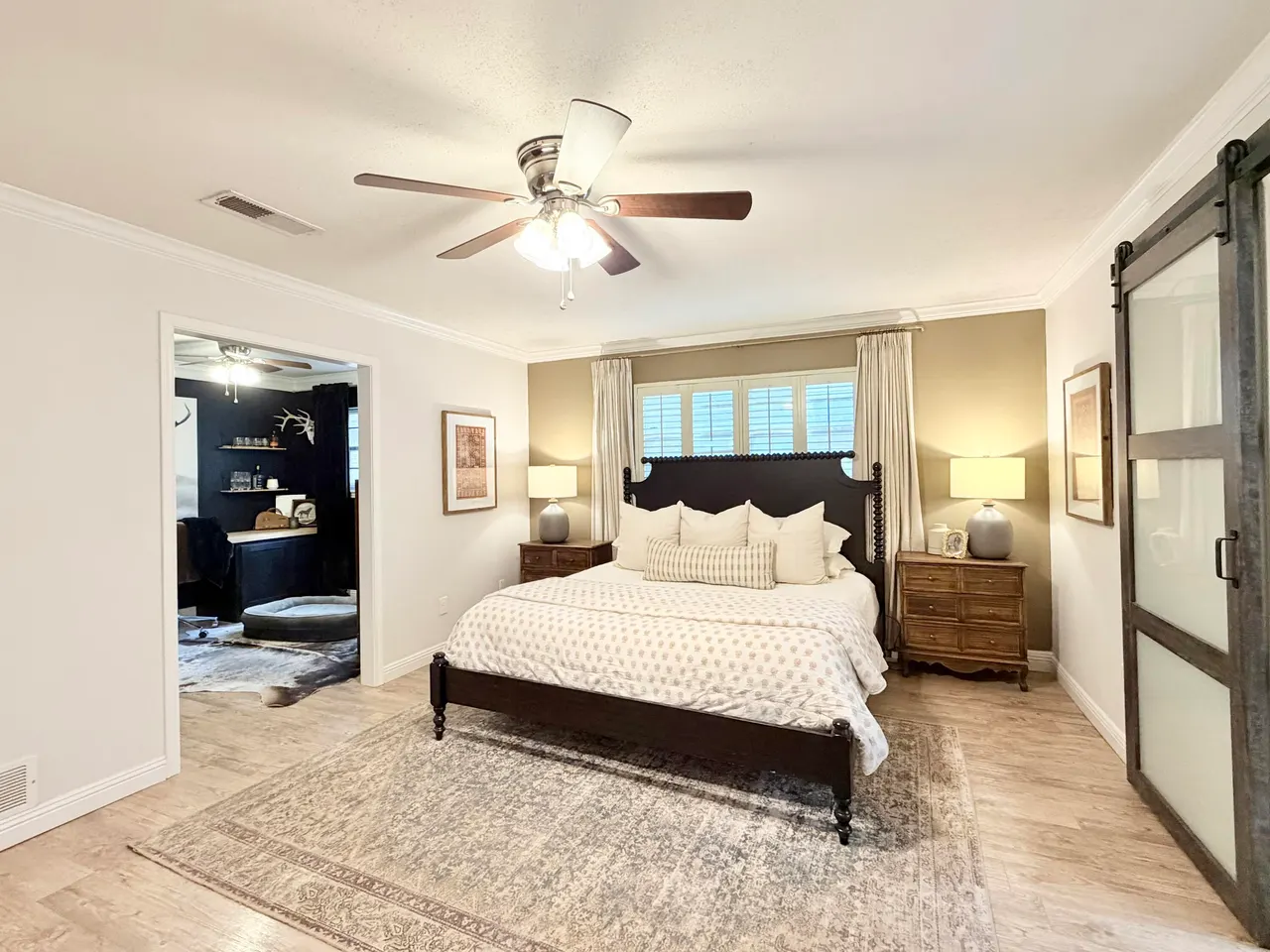 Photo 17 — 7905 Knoxville Avenue, Lubbock, TX 79423