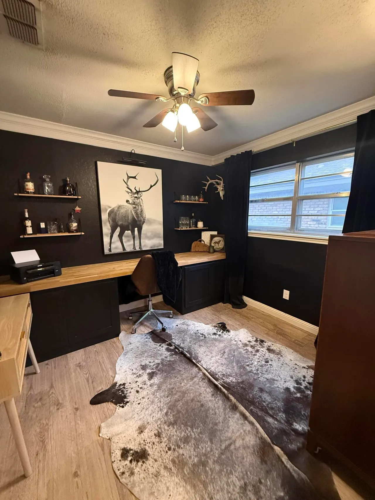 Photo 23 — 7905 Knoxville Avenue, Lubbock, TX 79423