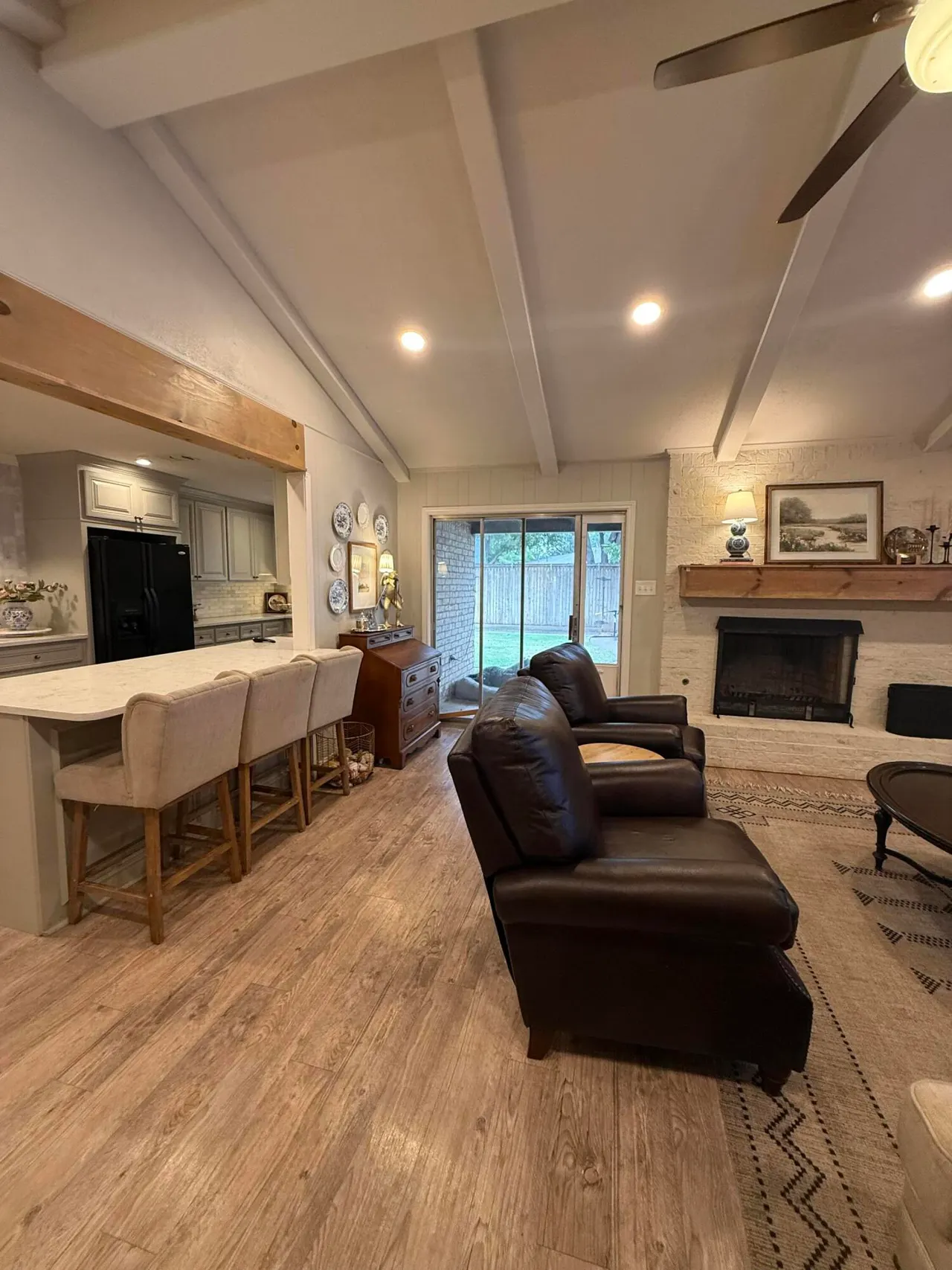 Photo 10 — 7905 Knoxville Avenue, Lubbock, TX 79423