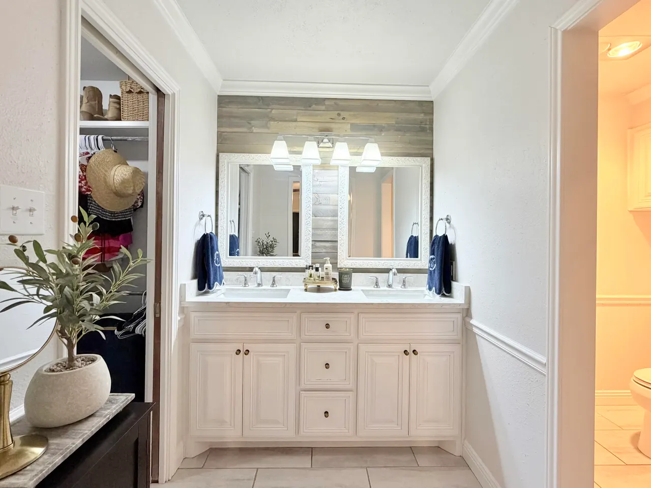 Photo 16 — 7905 Knoxville Avenue, Lubbock, TX 79423