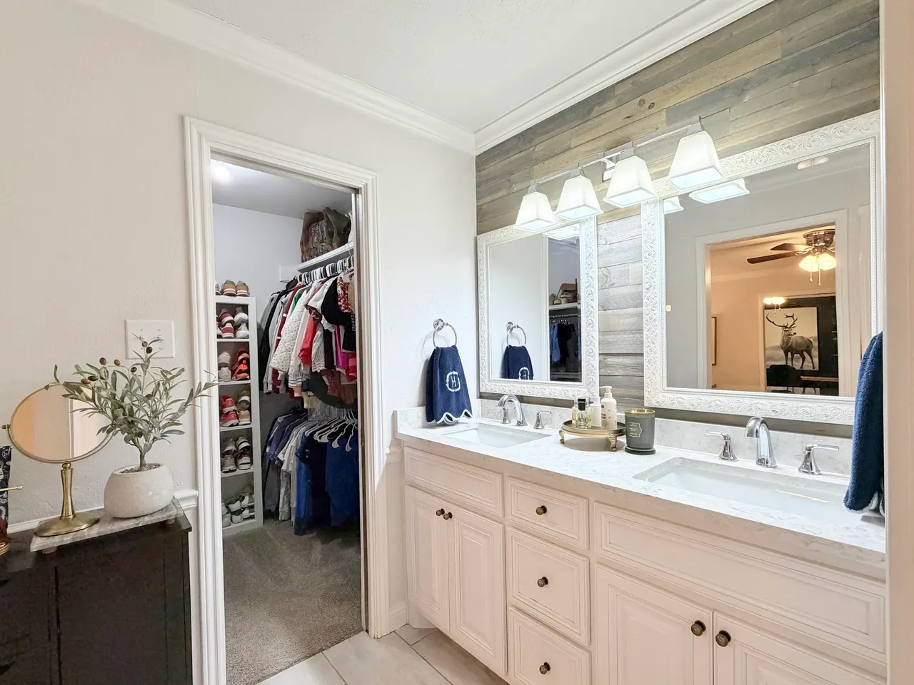 Photo 20 — 7905 Knoxville Avenue, Lubbock, TX 79423