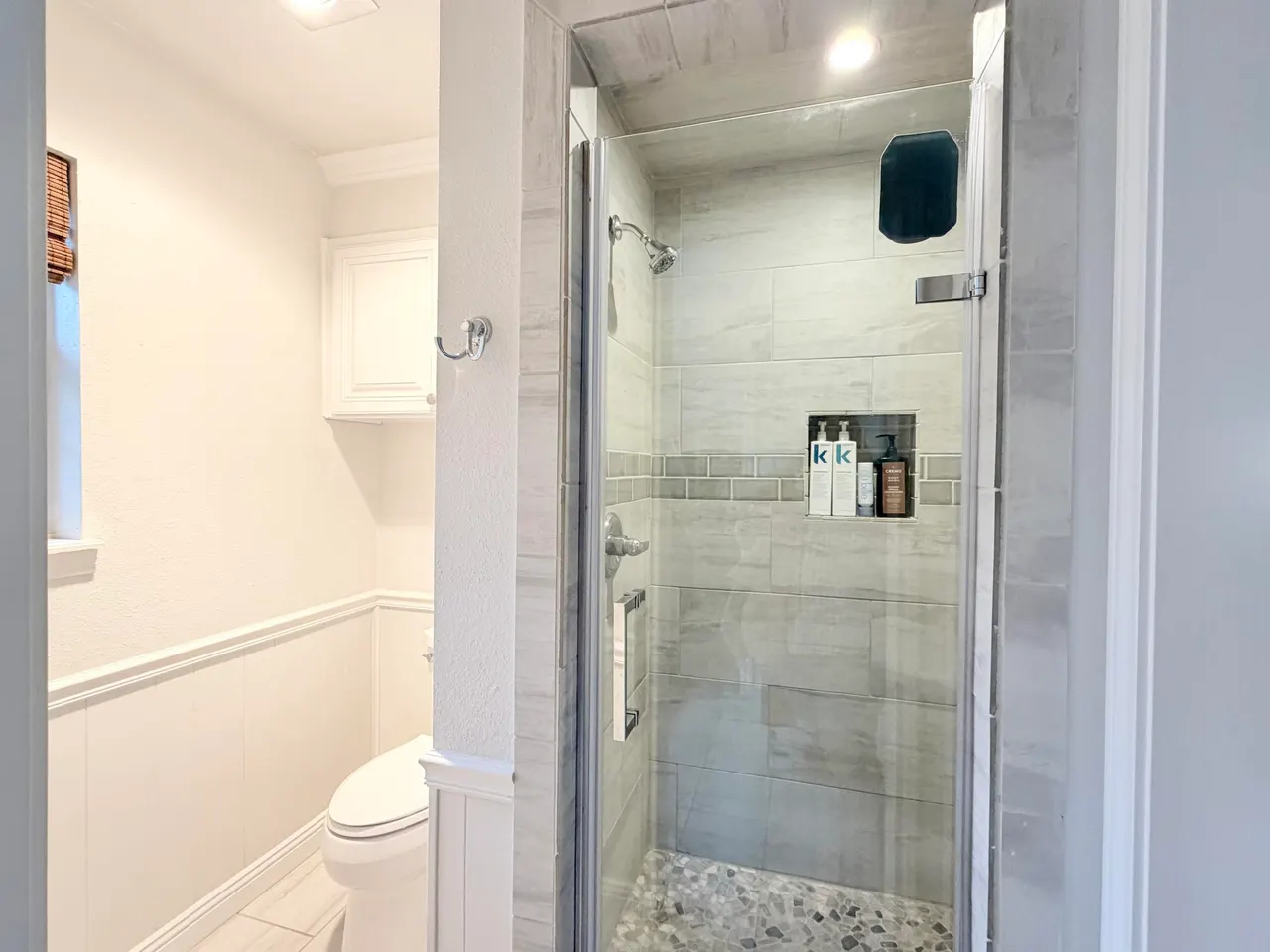 Photo 21 — 7905 Knoxville Avenue, Lubbock, TX 79423