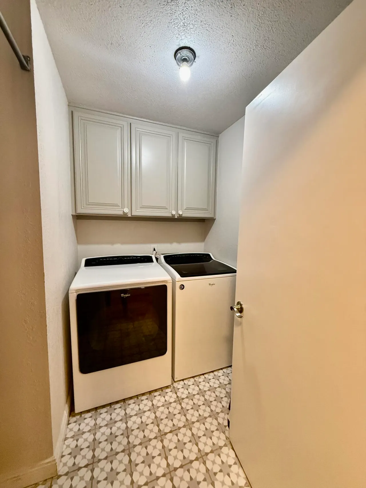 Photo 24 — 7905 Knoxville Avenue, Lubbock, TX 79423