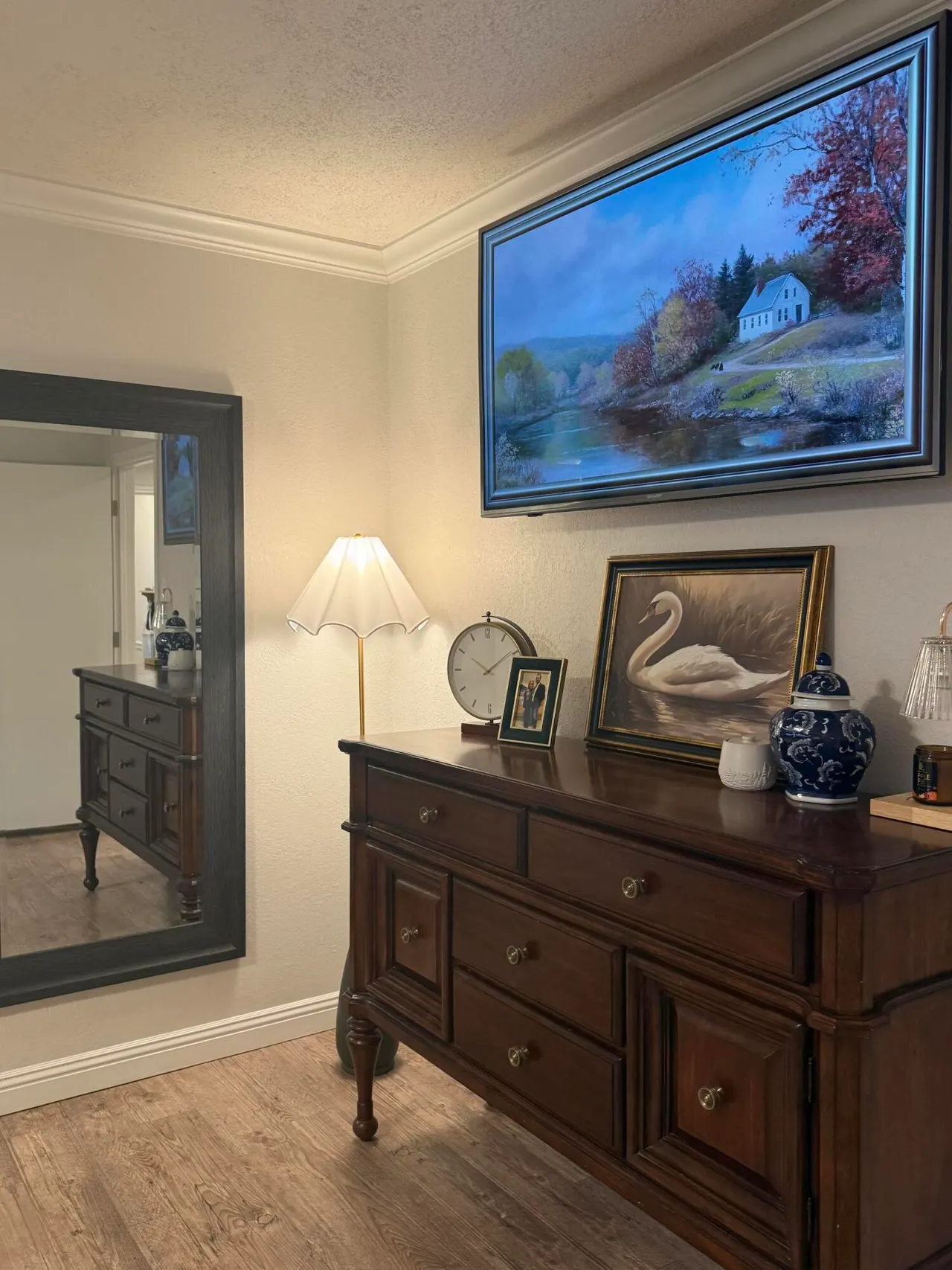 Photo 18 — 7905 Knoxville Avenue, Lubbock, TX 79423