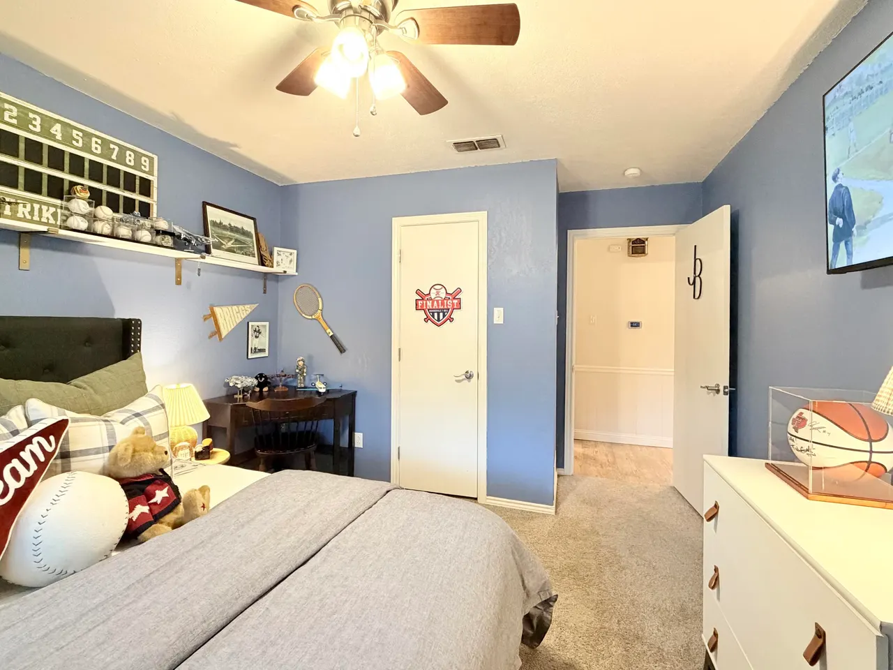 Photo 25 — 7905 Knoxville Avenue, Lubbock, TX 79423