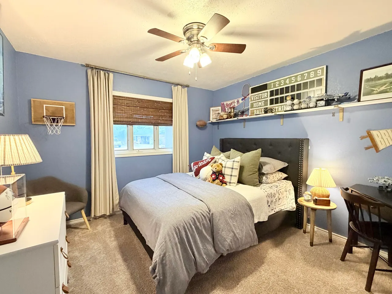 Photo 26 — 7905 Knoxville Avenue, Lubbock, TX 79423