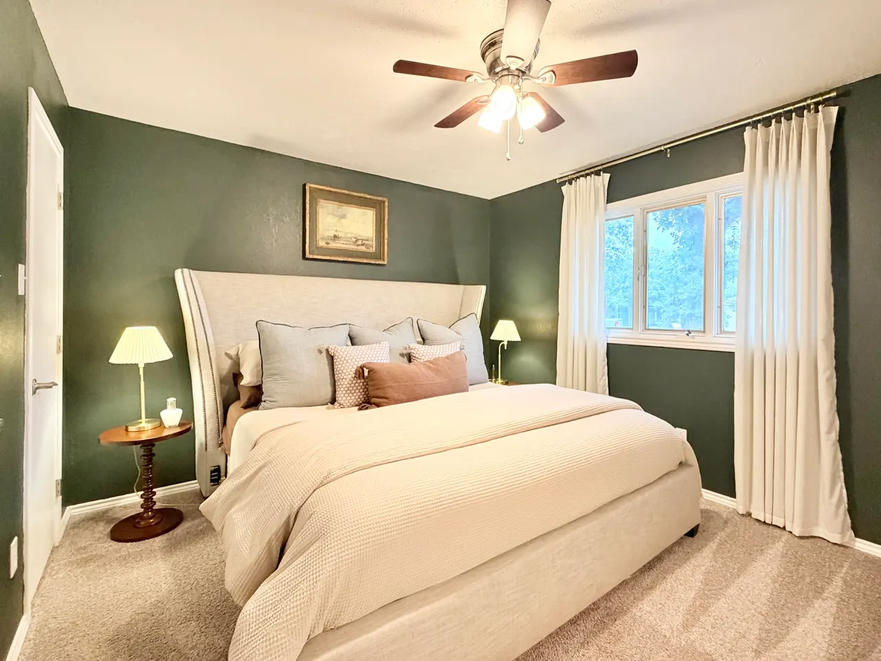 Photo 27 — 7905 Knoxville Avenue, Lubbock, TX 79423