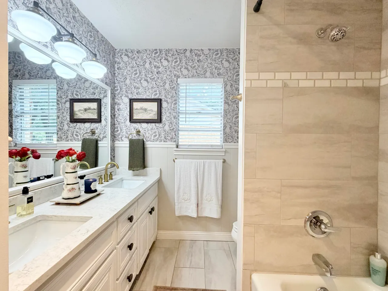 Photo 28 — 7905 Knoxville Avenue, Lubbock, TX 79423
