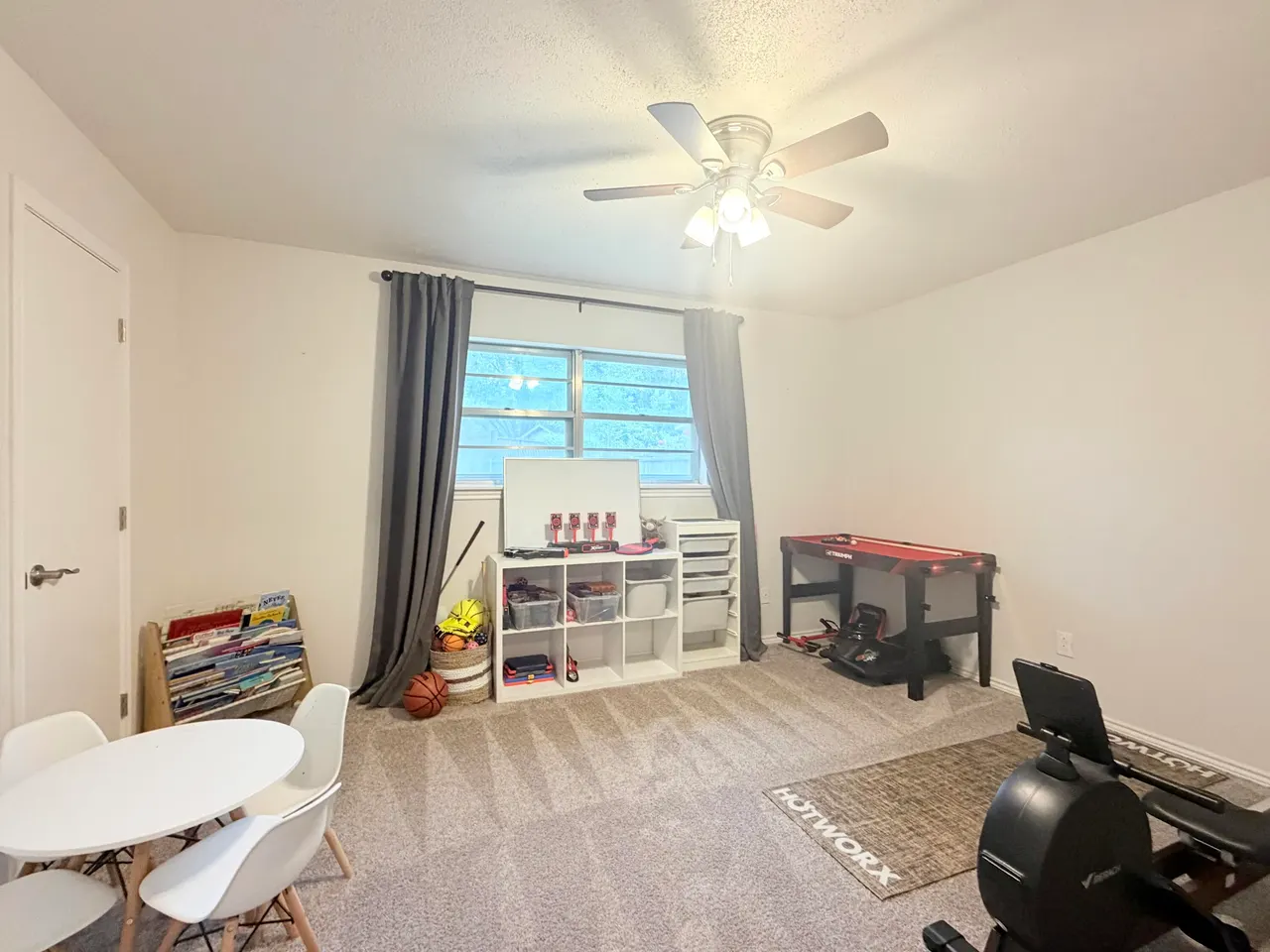 Photo 31 — 7905 Knoxville Avenue, Lubbock, TX 79423