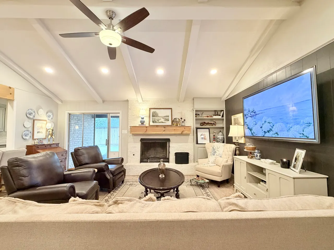 Photo 9 — 7905 Knoxville Avenue, Lubbock, TX 79423